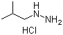 1-}}Y(ji)(gu)ʽ_145295-89-2Y(ji)(gu)ʽ
