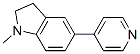1-׻-5-(4-)Y(ji)(gu)ʽ_1453-83-4Y(ji)(gu)ʽ