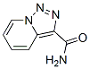 (9ci)-[1,2,3][1,5-a]-3-Y(ji)(gu)ʽ_145335-92-8Y(ji)(gu)ʽ
