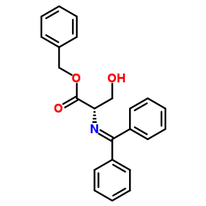 N-(׻)-L-zSY(ji)(gu)ʽ_145362-72-7Y(ji)(gu)ʽ
