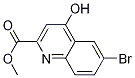 6--4-u-2-Y(ji)(gu)ʽ_145369-93-3Y(ji)(gu)ʽ