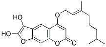6,7-uؽY(ji)(gu)ʽ_145414-76-2Y(ji)(gu)ʽ