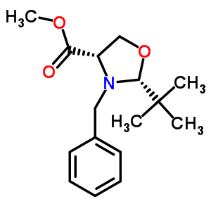 (2R,4S)-N-S-2-嶡f-4-Y(ji)(gu)ʽ_145451-89-4Y(ji)(gu)ʽ