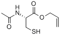 N--L-װϩY(ji)(gu)ʽ_145452-04-6Y(ji)(gu)ʽ