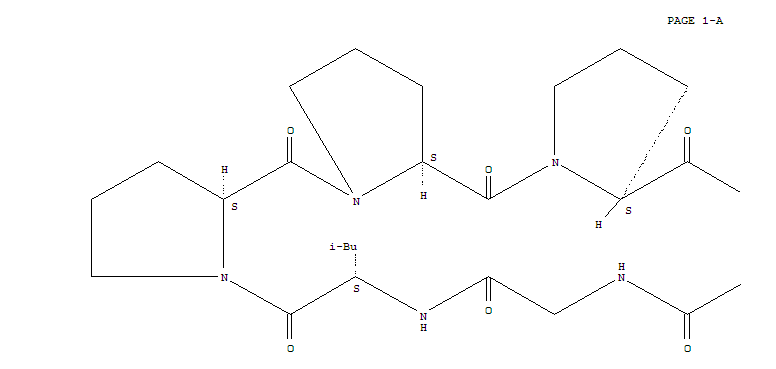 ̫Ӆh(hun)B(du)ƷY(ji)(gu)ʽ_145459-19-4Y(ji)(gu)ʽ