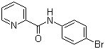 N-(4-屽)-2-Yʽ_14547-73-0Yʽ