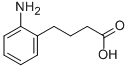 2-Y(ji)(gu)ʽ_145486-67-5Y(ji)(gu)ʽ