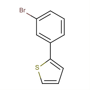 2-(3-屽)ԽY(ji)(gu)ʽ_145493-75-0Y(ji)(gu)ʽ