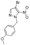 1-(4-S)-4--3--1H-Y(ji)(gu)ʽ_1455366-34-3Y(ji)(gu)ʽ