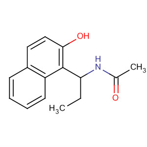 N-(1-(2-u--1-)-)-Y(ji)(gu)ʽ_14557-76-7Y(ji)(gu)ʽ