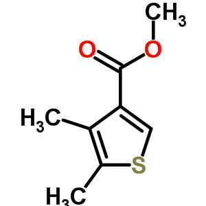 4,5-׻-3-Y(ji)(gu)ʽ_14559-13-8Y(ji)(gu)ʽ