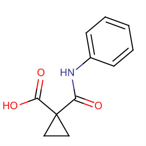 1-(ʻ)h(hun)Y(ji)(gu)ʽ_145591-80-6Y(ji)(gu)ʽ