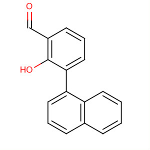 2-u-3-(1-)ȩY(ji)(gu)ʽ_14562-14-2Y(ji)(gu)ʽ