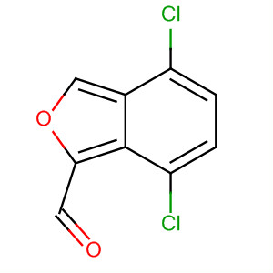 4,7--2-߻ȩY(ji)(gu)ʽ_145672-66-8Y(ji)(gu)ʽ