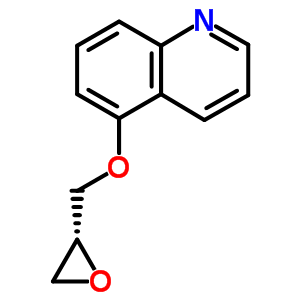 (R)-5-h(hun)Y(ji)(gu)ʽ_145679-40-9Y(ji)(gu)ʽ