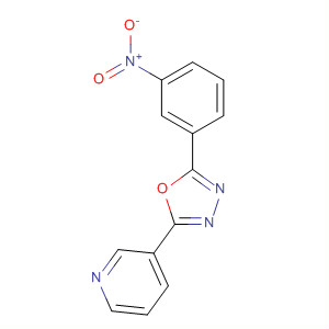 3-(5-{3--}-[1,3,4]f-2-)-ऽY(ji)(gu)ʽ_145731-85-7Y(ji)(gu)ʽ