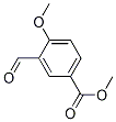3--4-Y(ji)(gu)ʽ_145742-55-8Y(ji)(gu)ʽ