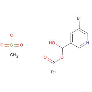 (5--3-)׻}Y(ji)(gu)ʽ_145743-86-8Y(ji)(gu)ʽ