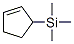 3-(׻׹)h(hun)ϩY(ji)(gu)ʽ_14579-08-9Y(ji)(gu)ʽ
