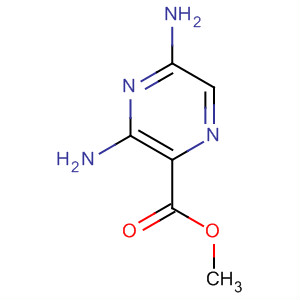 3,5--2-Y(ji)(gu)ʽ_1458-19-1Y(ji)(gu)ʽ
