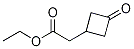 3-h(hun)Y(ji)(gu)ʽ_145822-90-8Y(ji)(gu)ʽ