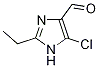5--2-һ-1H--4-ȩY(ji)(gu)ʽ_145824-12-0Y(ji)(gu)ʽ
