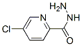 5--2-̼½Y(ji)(gu)ʽ_145835-01-4Y(ji)(gu)ʽ
