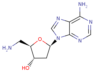 5--2,5-ÓY(ji)(gu)ʽ,14585-60-5Y(ji)(gu)ʽ