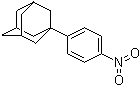 2-ȴY(ji)(gu)ʽ_1459-49-0Y(ji)(gu)ʽ