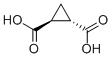 (1S,2s)-h(hun)-1,2-Y(ji)ʽ_14590-54-6Y(ji)ʽ
