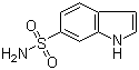 1H--6-Y(ji)(gu)ʽ_145951-26-4Y(ji)(gu)ʽ