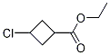 3-ȭh(hun)Y(ji)(gu)ʽ_145967-45-9Y(ji)(gu)ʽ