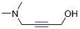 4-׻-2-Ȳ-1-Y(ji)(gu)ʽ_14597-26-3Y(ji)(gu)ʽ
