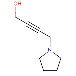 4-(-1-)-2-Ȳ-1-Y(ji)(gu)ʽ_14597-28-5Y(ji)(gu)ʽ