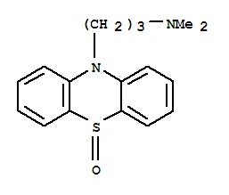 }s|(zh)AY(ji)(gu)ʽ_146-21-4Y(ji)(gu)ʽ
