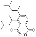-4-׻-2-촼-pYʽ_146-50-9Yʽ