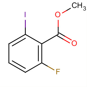 2--6-ⱽY(ji)(gu)ʽ_146014-66-6Y(ji)(gu)ʽ
