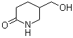 5-(u׻)-2-ͪY(ji)(gu)ʽ_146059-77-0Y(ji)(gu)ʽ