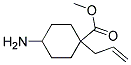 1-ϩ-4-h(hun)Y(ji)(gu)ʽ_146094-21-5Y(ji)(gu)ʽ