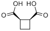 ʽ-h(hun)-1,2-Y(ji)(gu)ʽ_1461-94-5Y(ji)(gu)ʽ