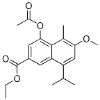 4-()-6--5-׻-8-(1-׻һ)-2-Yʽ_146173-77-5Yʽ
