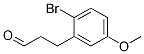 2--5--ȩY(ji)(gu)ʽ_146175-93-1Y(ji)(gu)ʽ