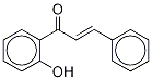(2E)-1-(2-u)-3-(-d5)-2-ϩ-1-ͪY(ji)(gu)ʽ_146196-93-2Y(ji)(gu)ʽ