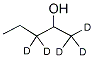 촼-D5뮴Yʽ_14629-70-0Yʽ