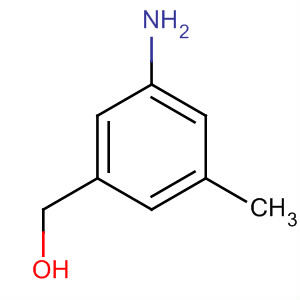 3--5-׻SY(ji)(gu)ʽ_146335-25-3Y(ji)(gu)ʽ