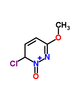 3--6-- 2-Y(ji)(gu)ʽ_14634-52-7Y(ji)(gu)ʽ