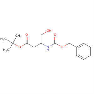 (3S)-4-u-3-[[()ʻ]]--1,1-׻Y(ji)(gu)ʽ_146398-02-9Y(ji)(gu)ʽ