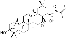 Y(ji)(gu)ʽ_146450-83-1Y(ji)(gu)ʽ