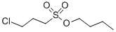 3---1-ᶡY(ji)(gu)ʽ_146475-47-0Y(ji)(gu)ʽ