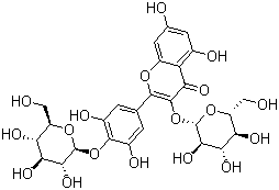 ɳԷAY(ji)(gu)ʽ_146501-37-3Y(ji)(gu)ʽ